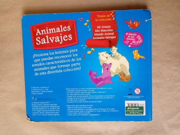 Miniatura de producto - 1