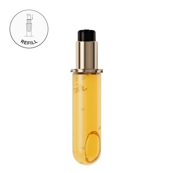 Producto - Refill Elixir Ultimate