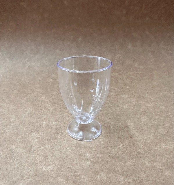 Producto - COPA ACRILICO 70 CC -COD. 167
