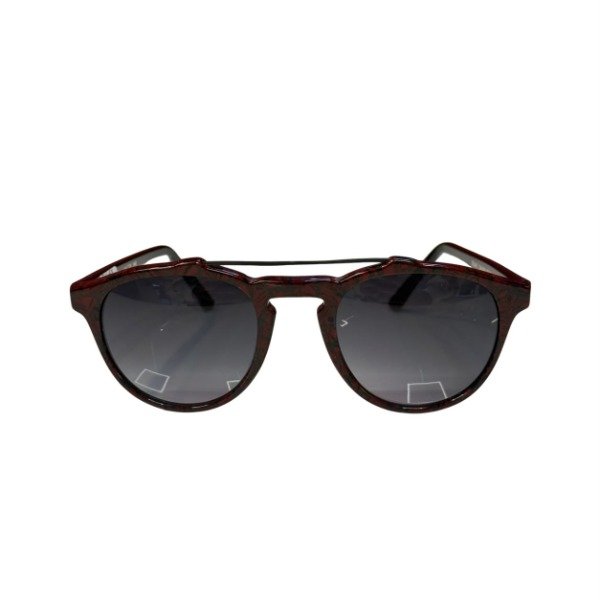 Producto - LENTES RUSTY DILAX - 0