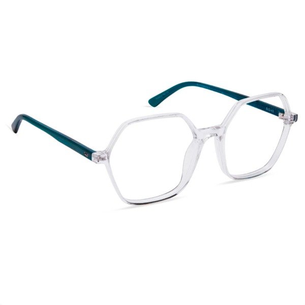 Producto - Vulk Bio 43 Hexagonal - 1