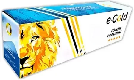 Producto - TONER ALTERNATIVO 151A/1510 C/C LASER GOLD
