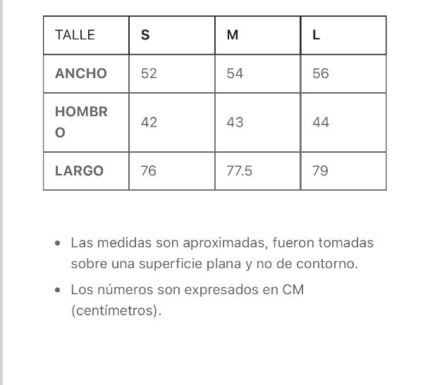Producto - Camisa Maceio Linen - 5