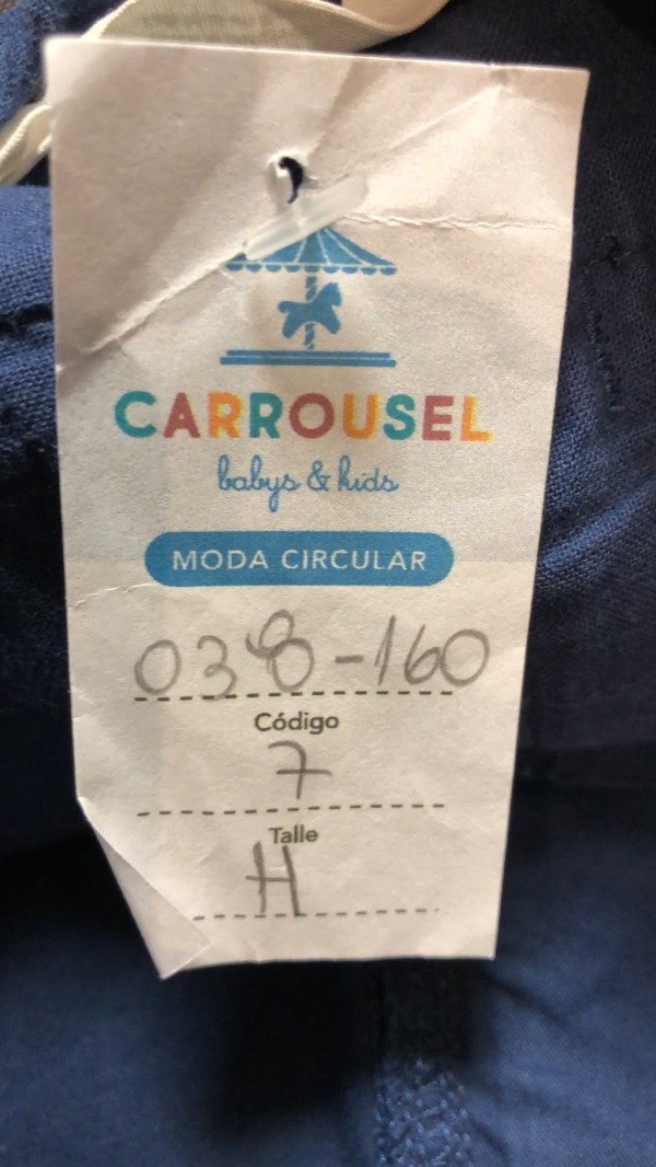 Miniatura de producto - 4