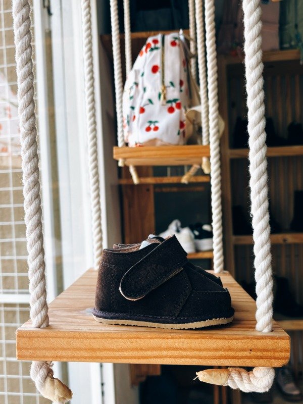 Producto - ARNO CHOCOLATE