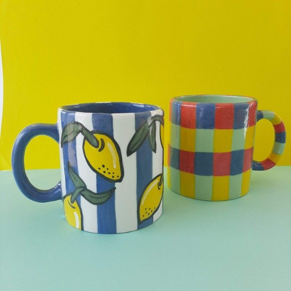 Miniatura de producto - 5