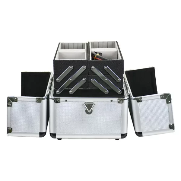 Miniatura de producto - 4