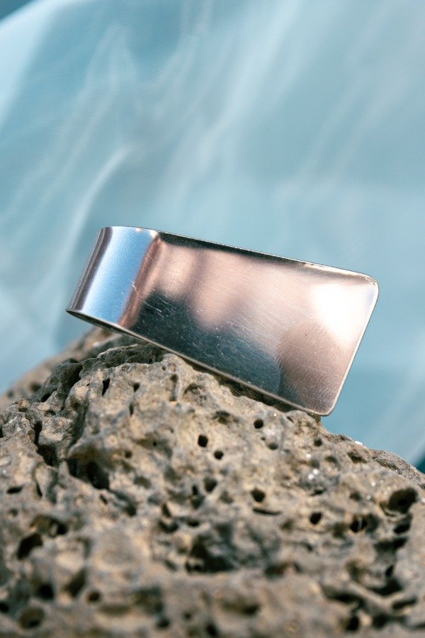 Producto - Anillo bryana - 0