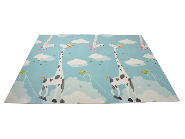 Miniatura de producto - 7