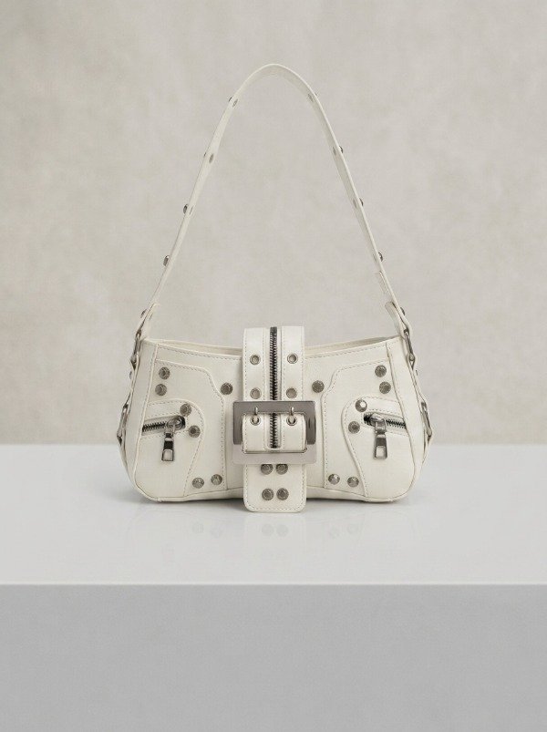 Producto - Mini bag Lara - 1