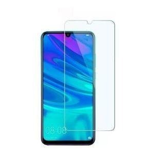 Producto - Vidrio Samsung s7 edge 9d (curvo)