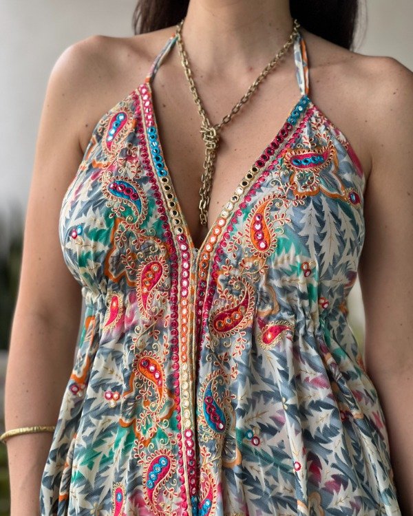 Miniatura de producto - 6