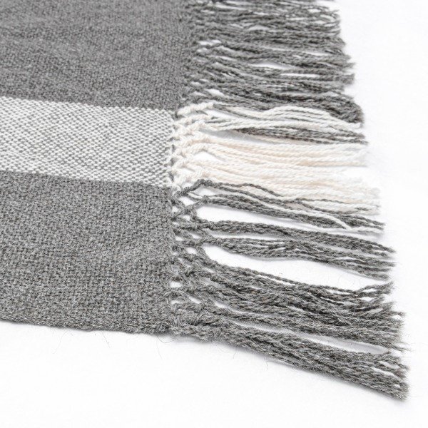 Miniatura de producto - 8