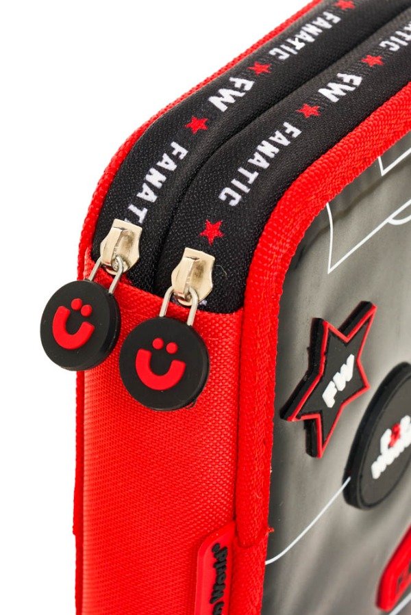 Miniatura de producto - 6