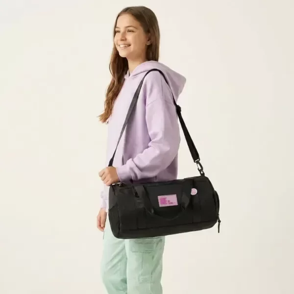 Producto - BOLSO INFLUENCER NEGRO 68.0400007 - 1
