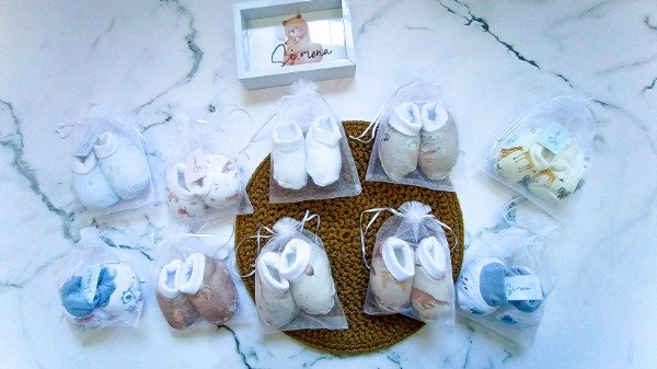 Miniatura de producto - 3