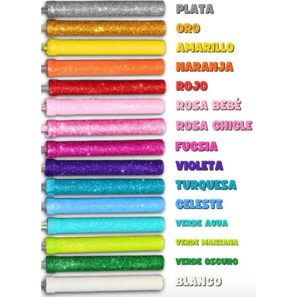Producto - Bengala Gibre