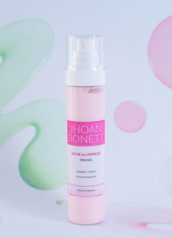 Miniatura de producto - 9