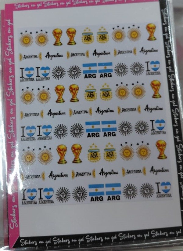Miniatura de producto - 5