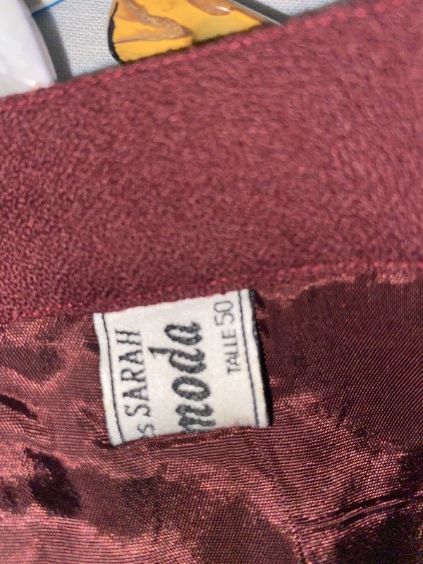 Miniatura de producto - 8