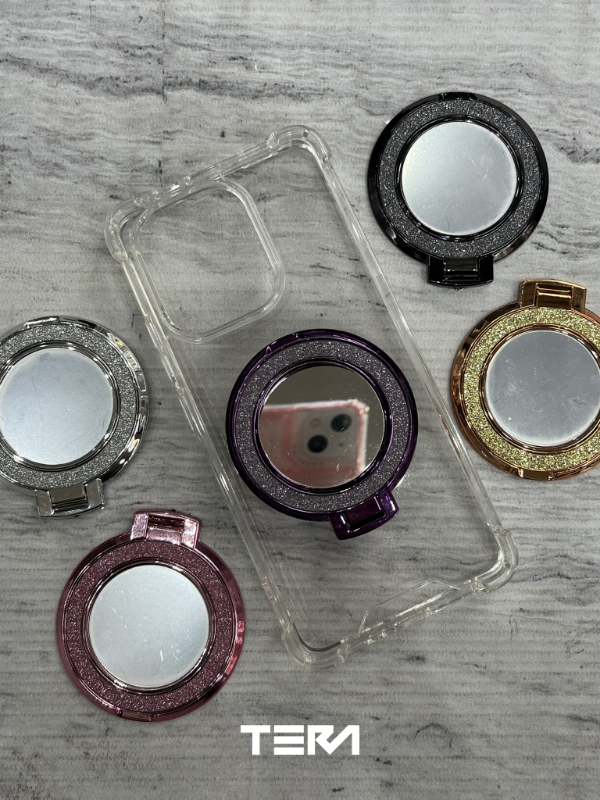 Producto - Pop Socket Espejo