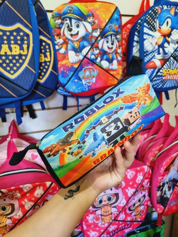 Miniatura de producto - 0