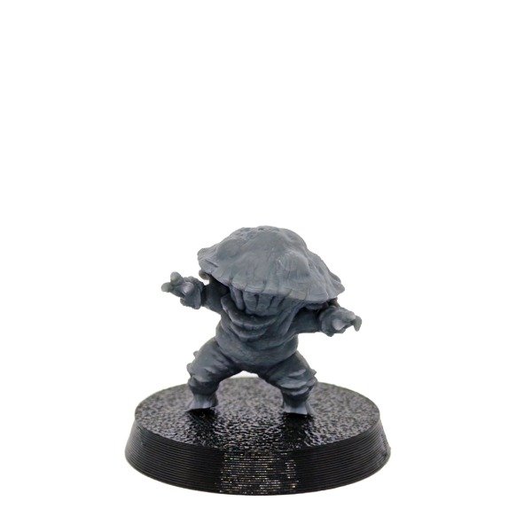 Producto - #198 D - Myconid Sprout 2