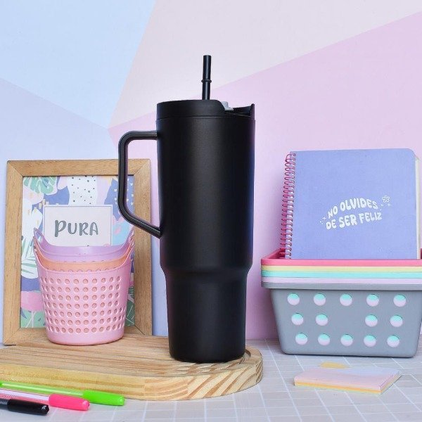 Miniatura de producto - 5