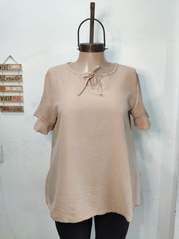 Producto - Blusa cey