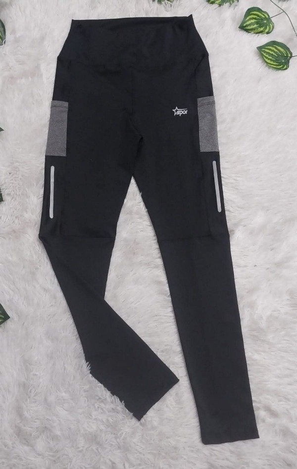 Producto - CALZA SPORT