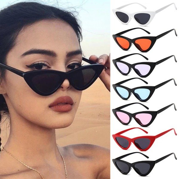Producto - Vintage Glasses
