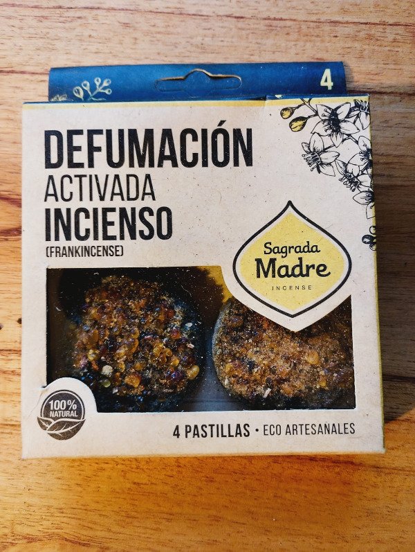 Miniatura de producto - 3