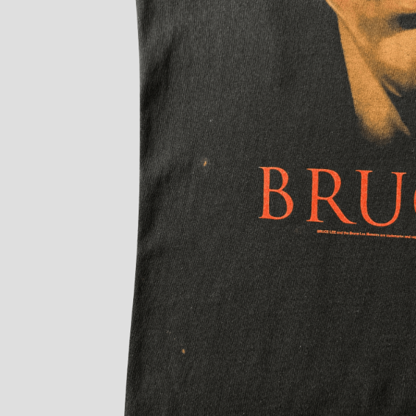 Producto - 2000s Bruce Lee - 3