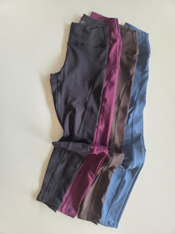 Producto - Calza Sidney