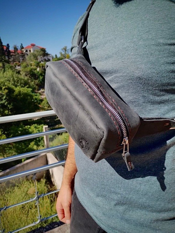 Miniatura de producto - 6