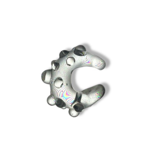 Producto - Earcuff Icy