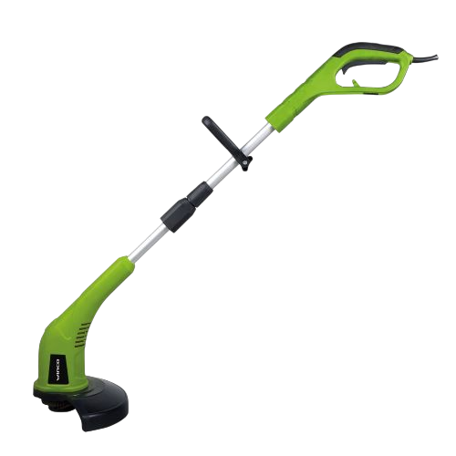 Producto - W9003 Bordeadora Desmalezadora