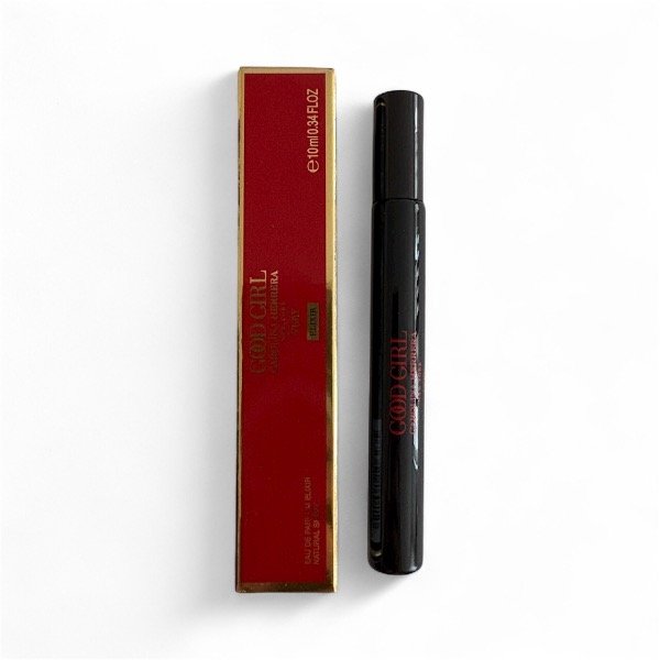 Producto - Good Girl Very Elixir 10ml CH