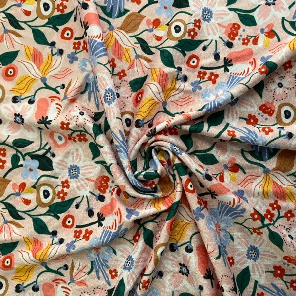 Producto - Paño de Modal Soft x 1 metro (BO-030)