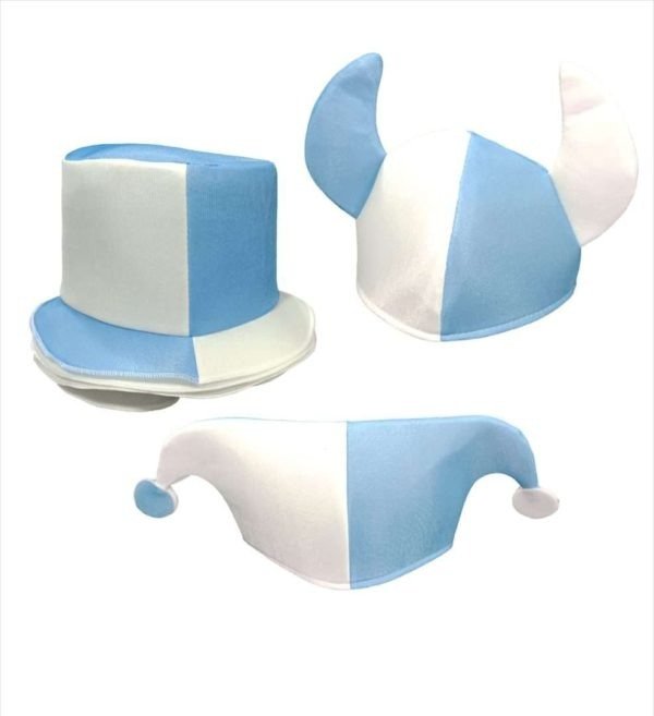 Producto - Gorros mundial varios modelos
