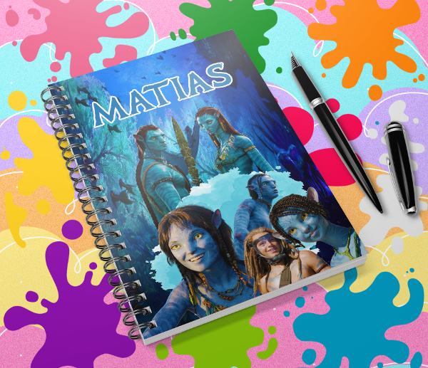 Miniatura de producto - 4