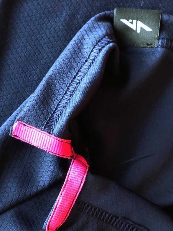 Miniatura de producto - 6