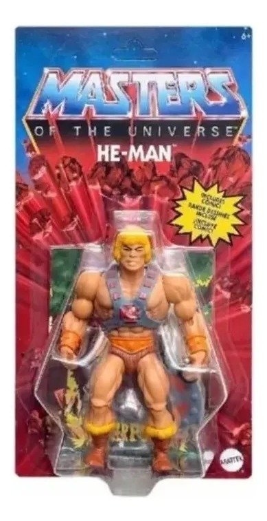 Miniatura de producto - 2