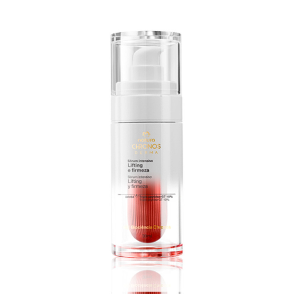 Producto - Sérum Intensivo Lifting y Firmeza - 30 ml - Chronos (new)