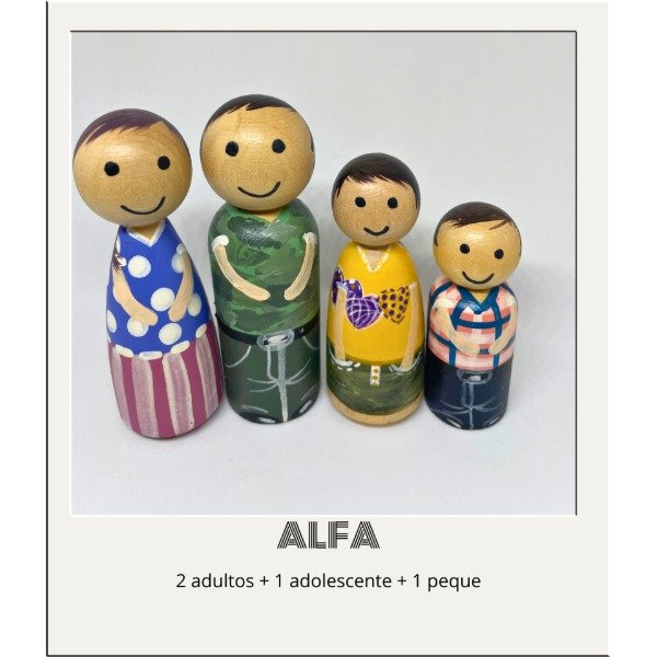 Miniatura de producto - 1