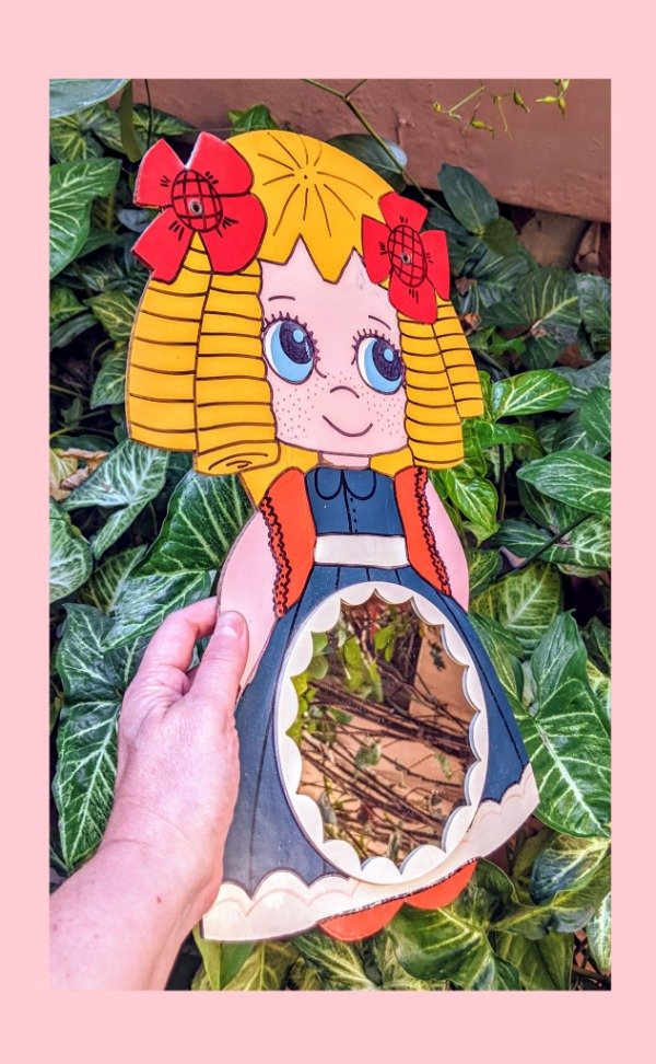Miniatura de producto - 6