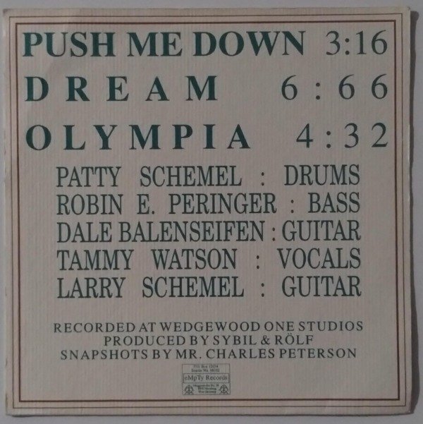 Miniatura de producto - 3