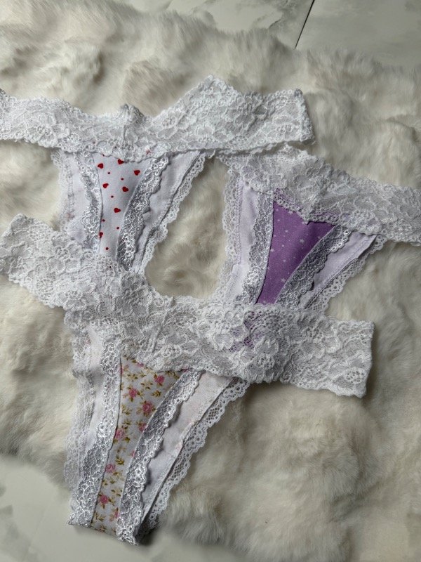Producto - Pack Siena - 2