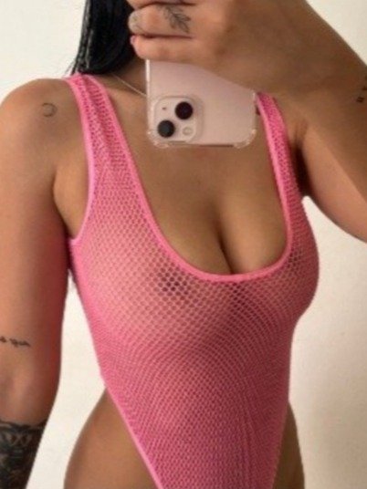 Producto - Corine - 2