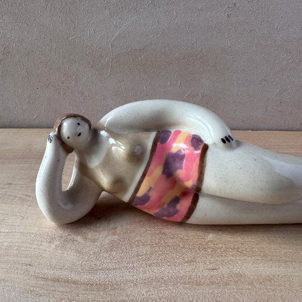 Producto - Cristina CON DESCUENTO